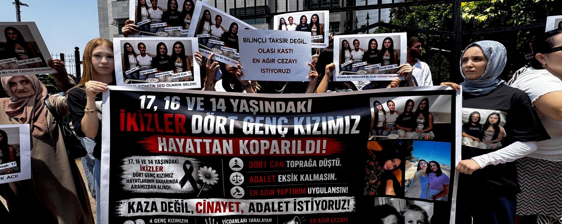 Mersin - Sputnik Türkiye, 1920, 03.07.2026