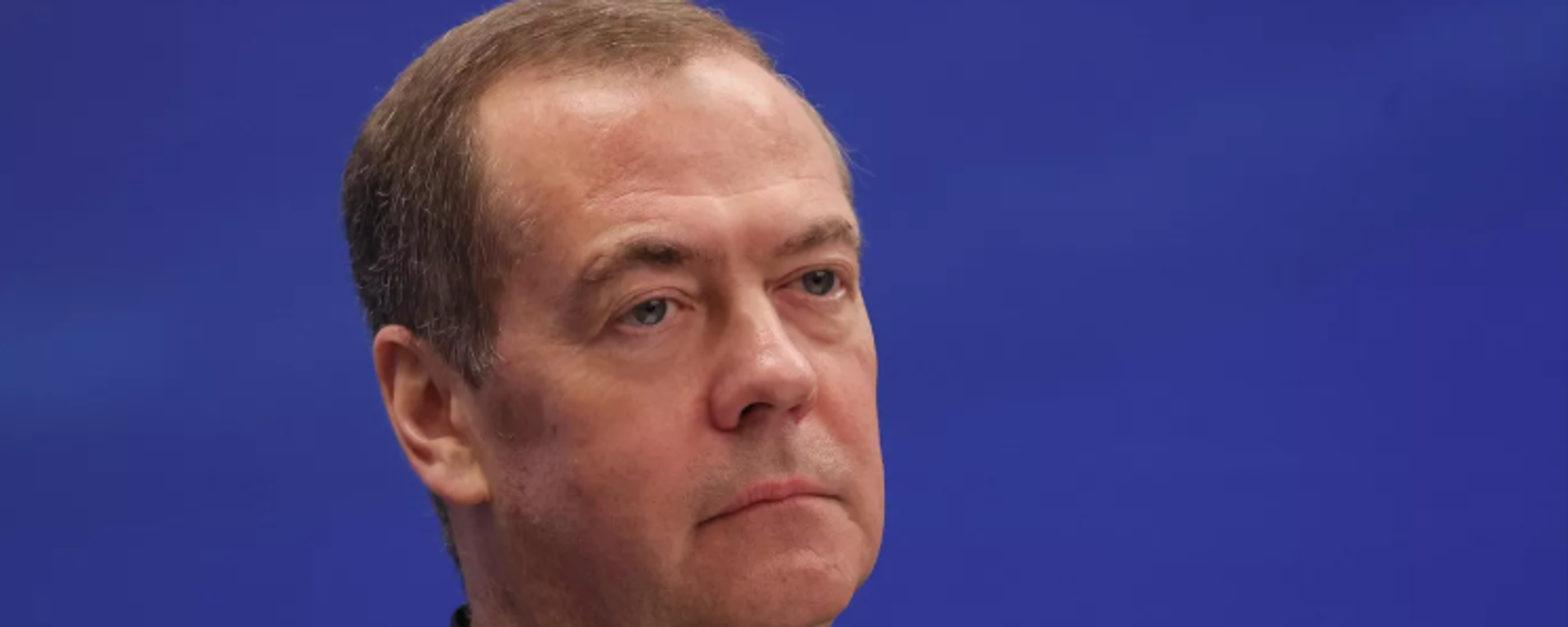 Dmitriy Medvedev - Sputnik Türkiye, 1920, 05.07.2026