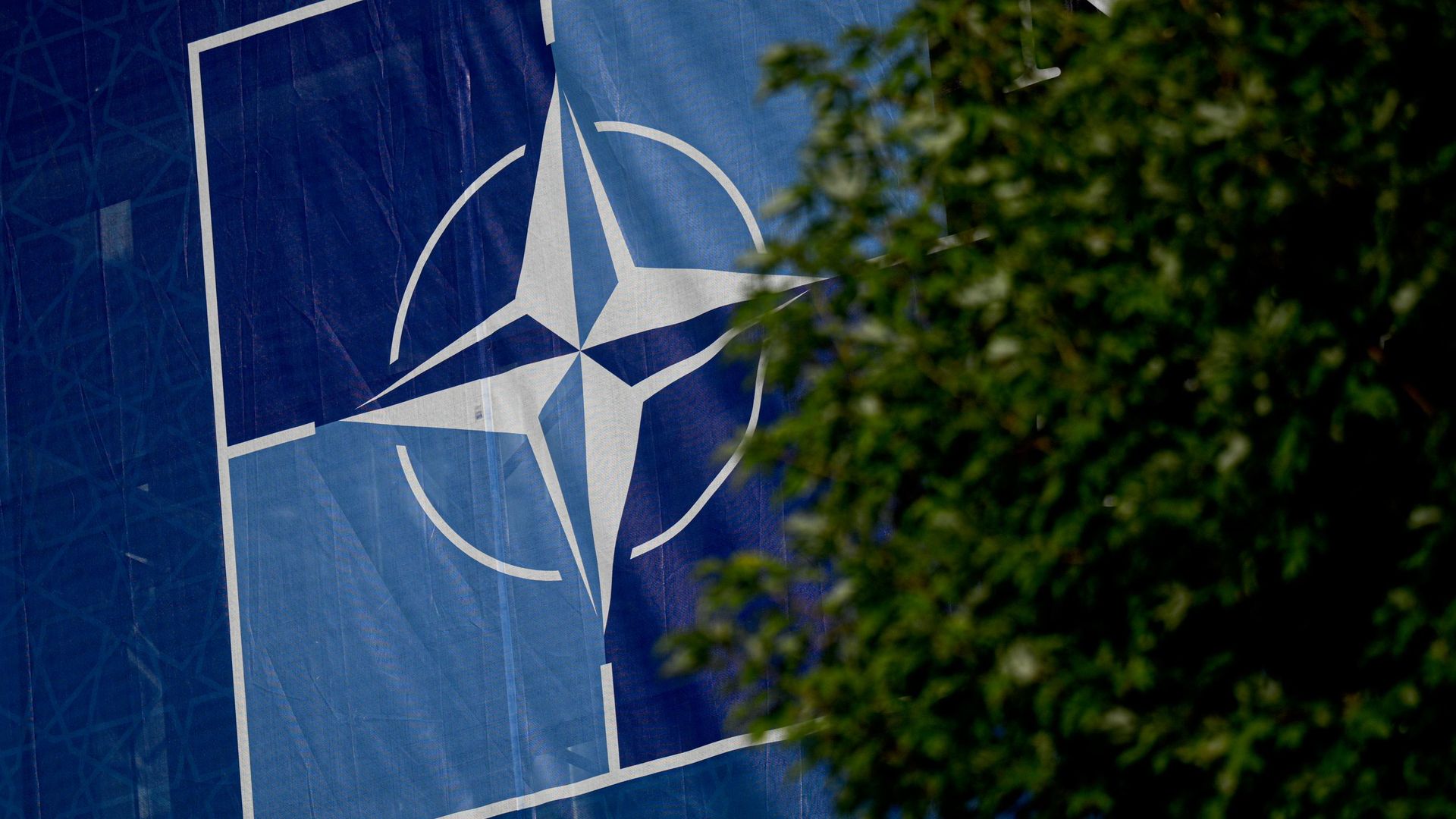 Ankara'da NATO önlemleri: Hangi yollar ne zaman kapalı olacak?  - Sputnik Türkiye, 1920, 07.07.2026