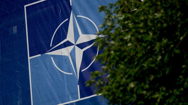 Ankara'da NATO önlemleri: Hangi yollar ne zaman kapalı olacak?  - Sputnik Türkiye