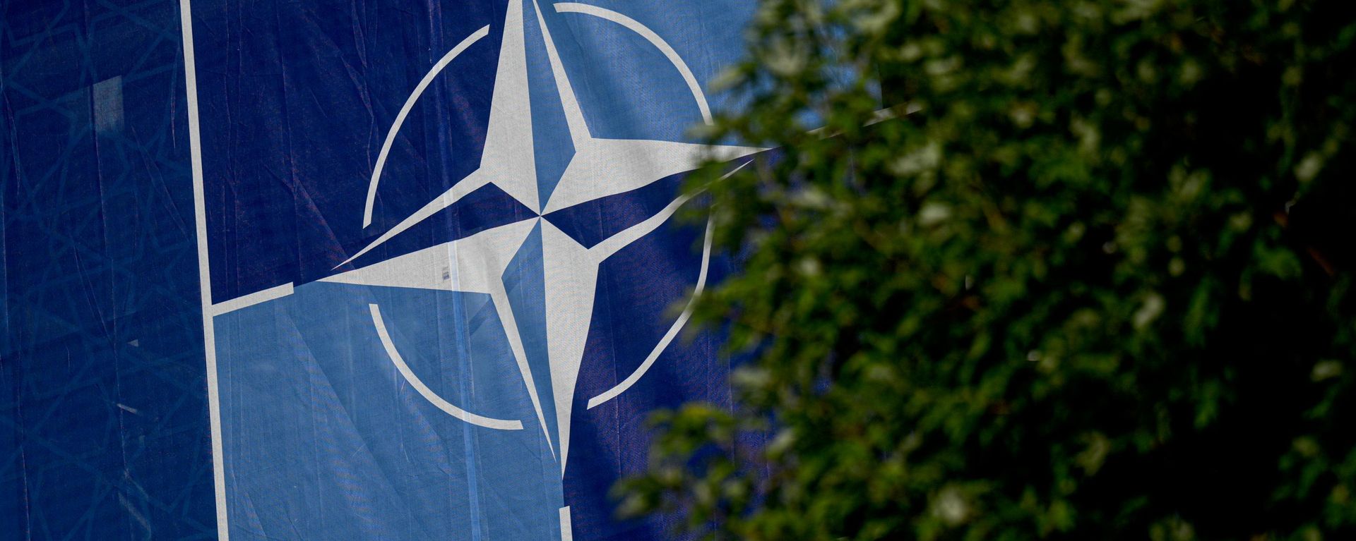 Ankara'da NATO önlemleri: Hangi yollar ne zaman kapalı olacak?  - Sputnik Türkiye, 1920, 07.08.2026