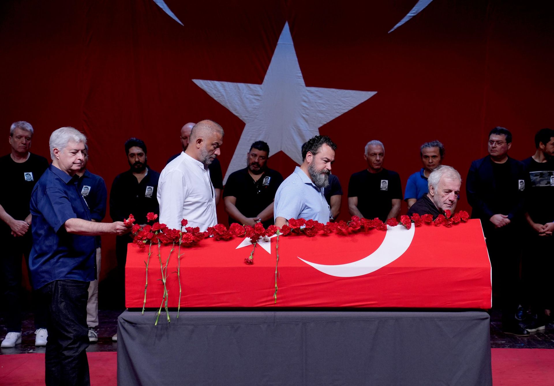 Zihni Göktay - Sputnik Türkiye, 1920, 07.07.2026
