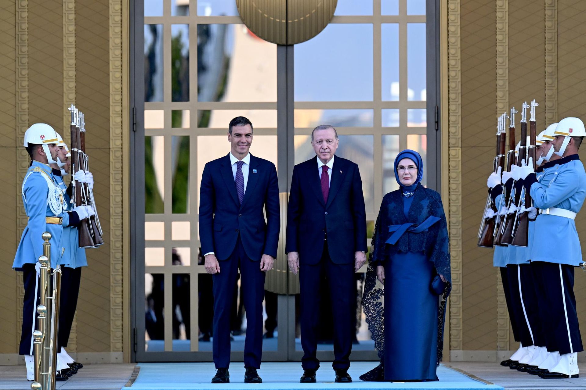 Sanchez - Sputnik Türkiye, 1920, 07.07.2026