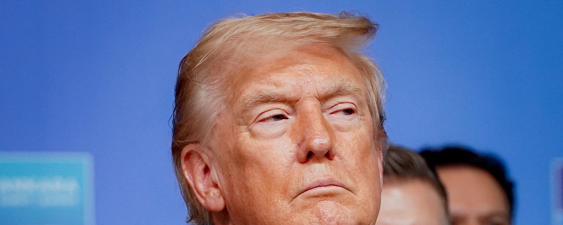 Trump - Sputnik Türkiye, 1920, 16.07.2026