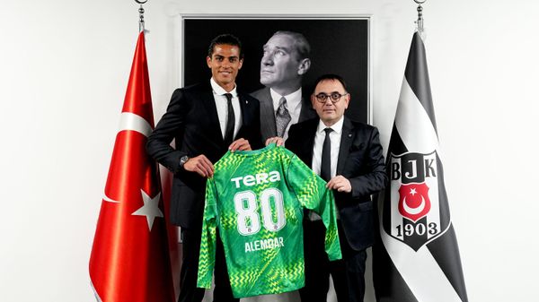 Doğan Alemdar - Sputnik Türkiye