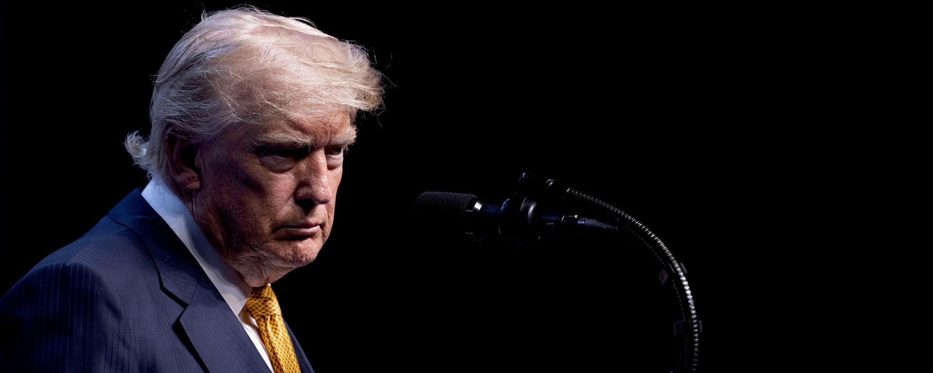Donald Trump - Sputnik Türkiye, 1920, 13.07.2026
