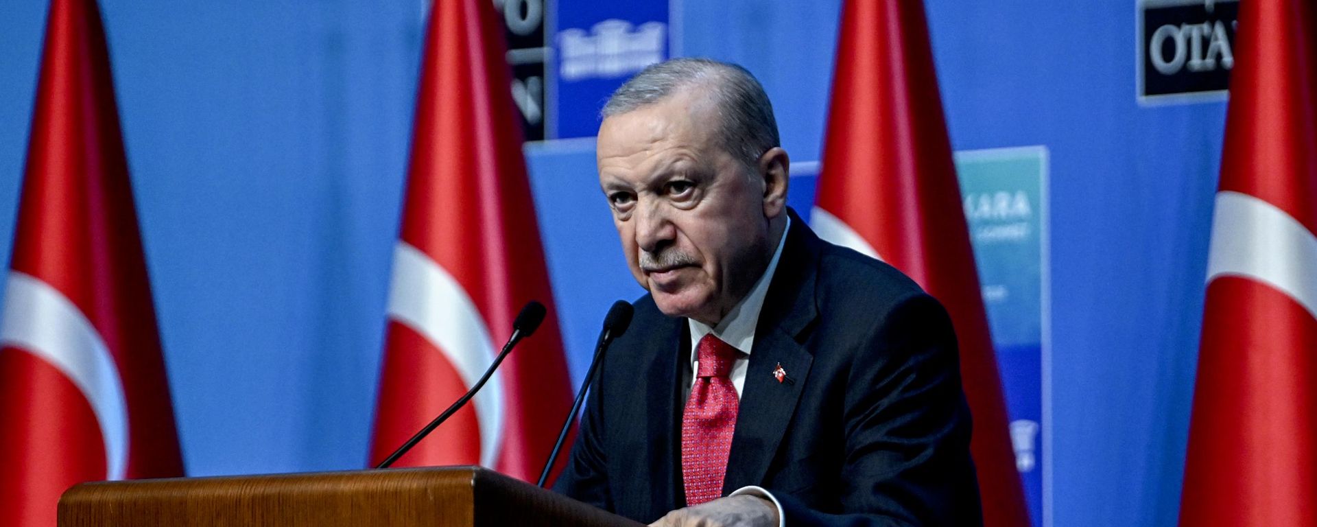 Cumhurbaşkanı Recep Tayyip Erdoğan - Sputnik Türkiye, 1920, 08.07.2026