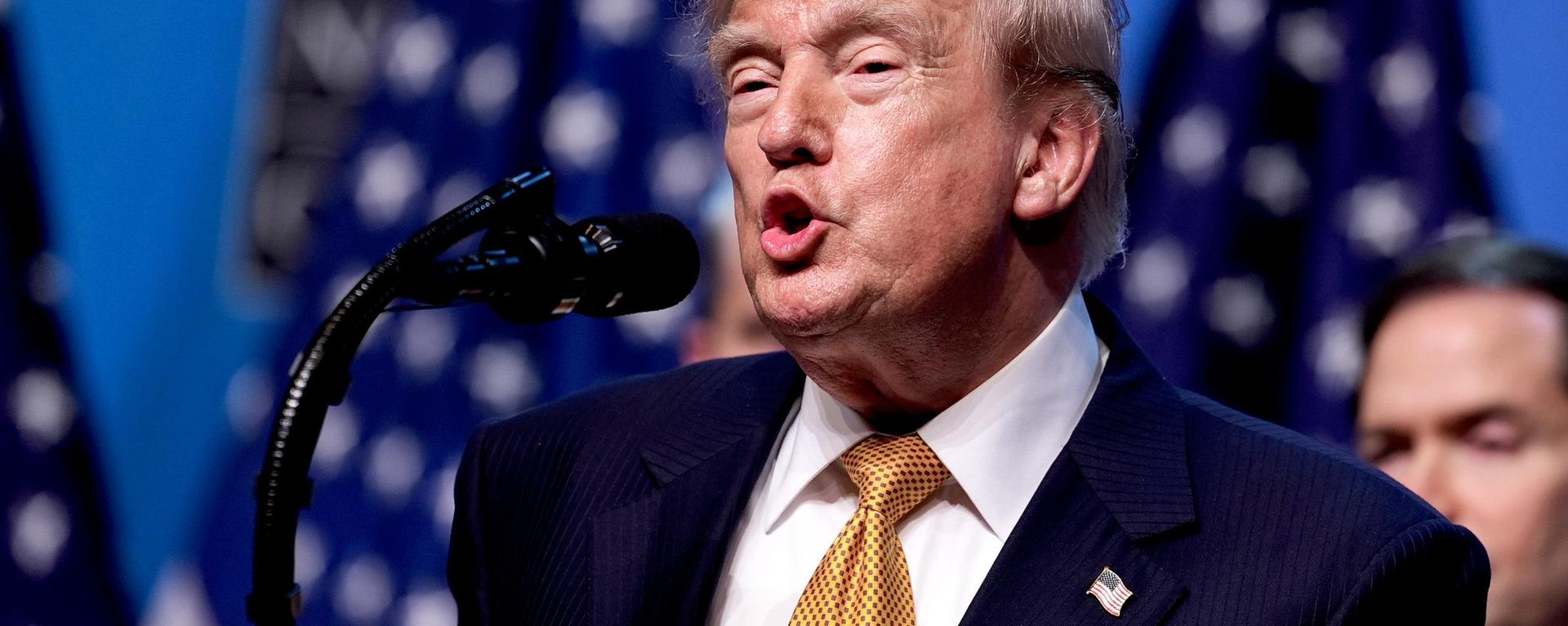 Donald Trump - Sputnik Türkiye, 1920, 02.09.2026