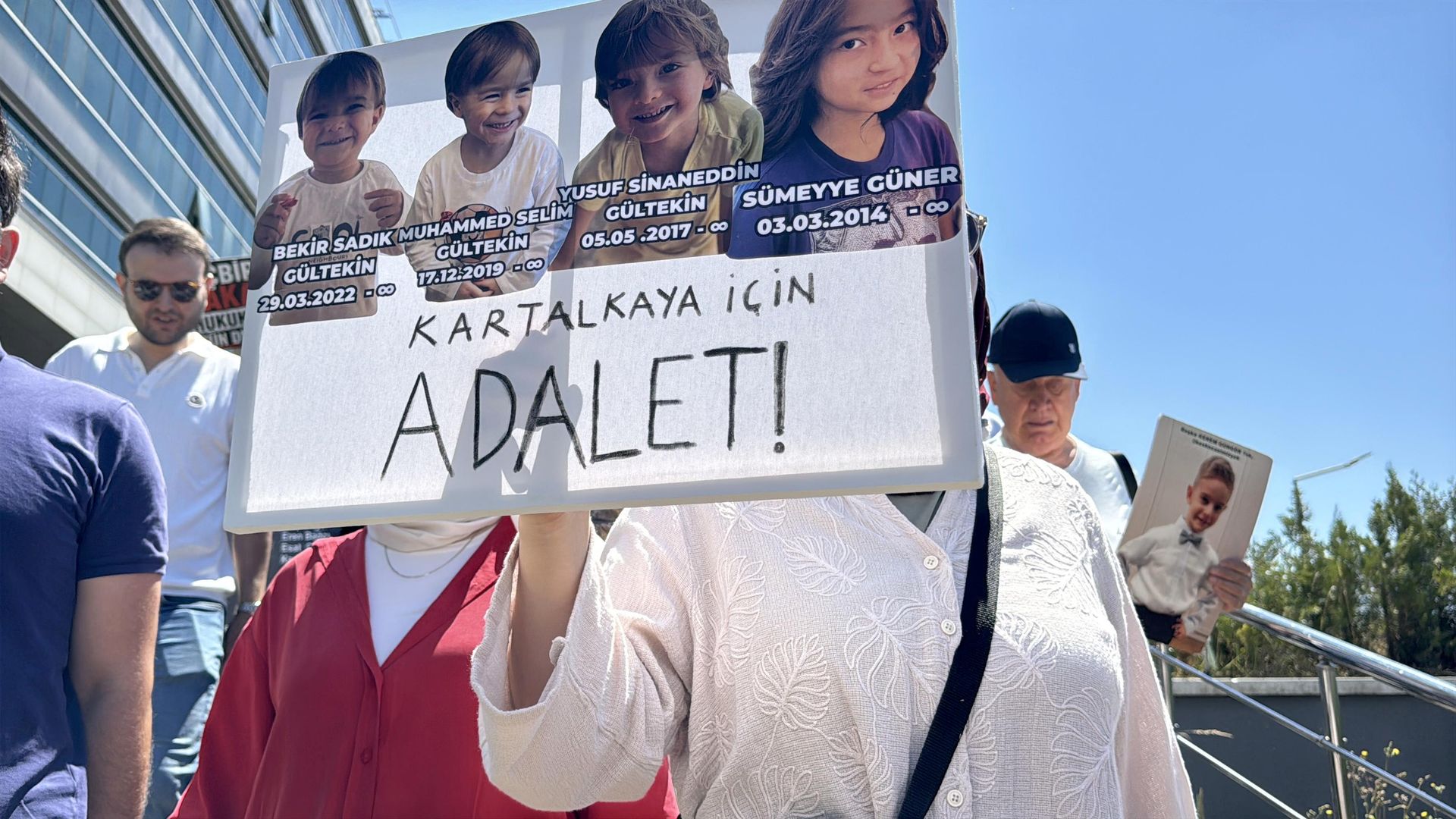 Bolu - Sputnik Türkiye, 1920, 11.07.2026
