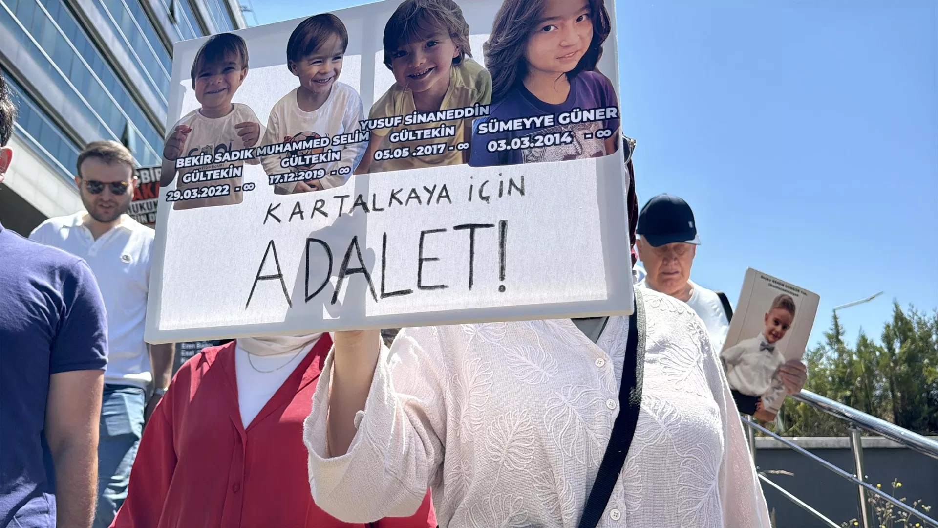 Bolu - Sputnik Türkiye, 1920, 11.07.2026