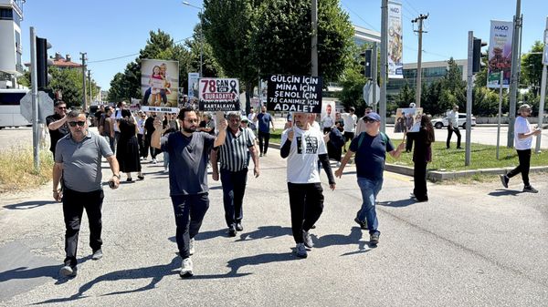 Bolu - Sputnik Türkiye