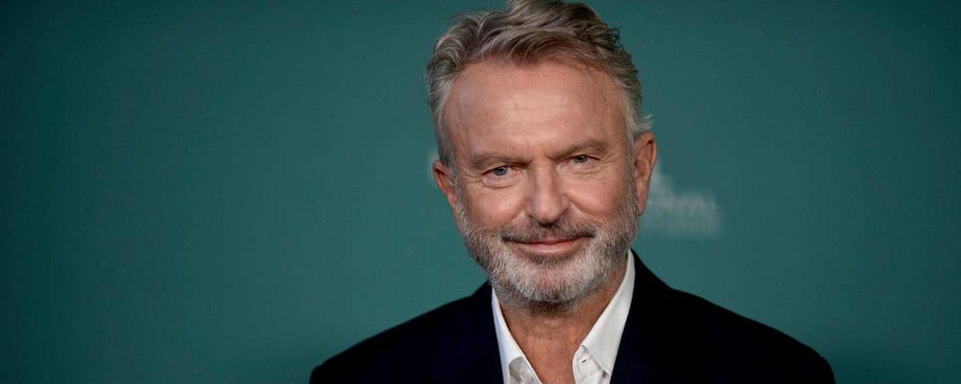 Sam Neill - Sputnik Türkiye, 1920, 13.07.2026