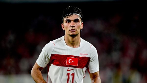 Can Uzun - Sputnik Türkiye