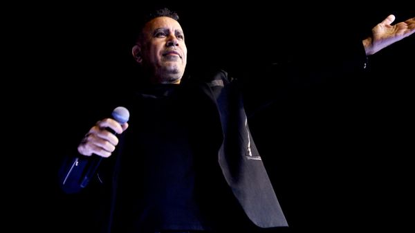 Haluk Levent - Sputnik Türkiye