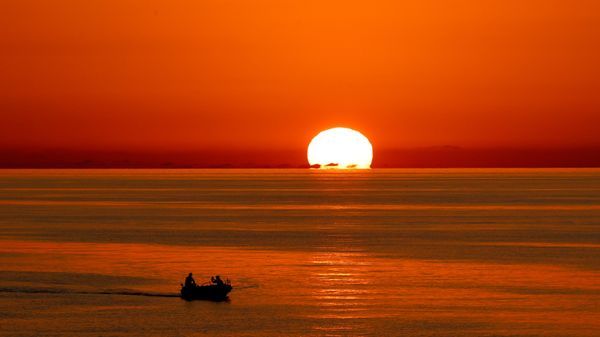 Trabzon - Sputnik Türkiye
