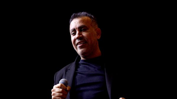 Gözaltına alınan Haluk Levent'ten açıklama: 'Asıl bombayı bekleyin' - Sputnik Türkiye