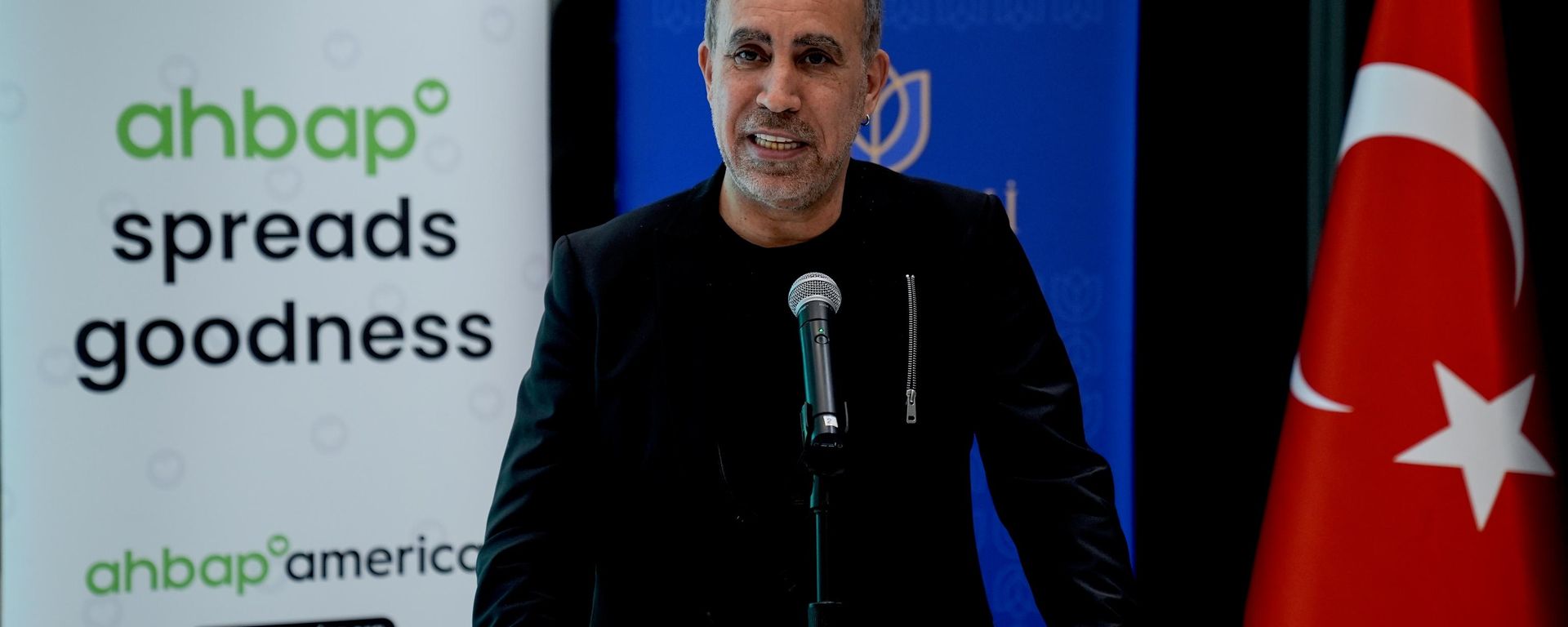 Haluk Levent - Sputnik Türkiye, 1920, 17.07.2026
