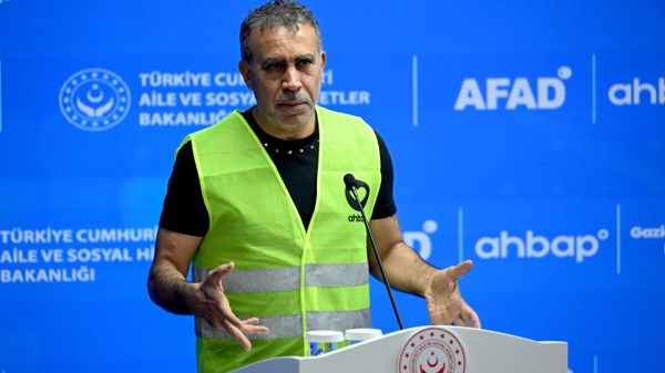 Haluk Levent - Sputnik Türkiye