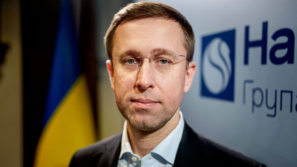Сергей Корецкий - Sputnik Türkiye