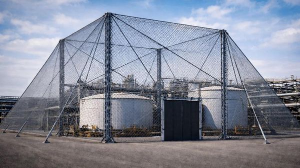 spiderweb, örümcek ağı, pautina - Sputnik Türkiye