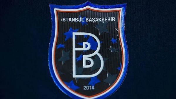 RAMS Başakşehir - Sputnik Türkiye