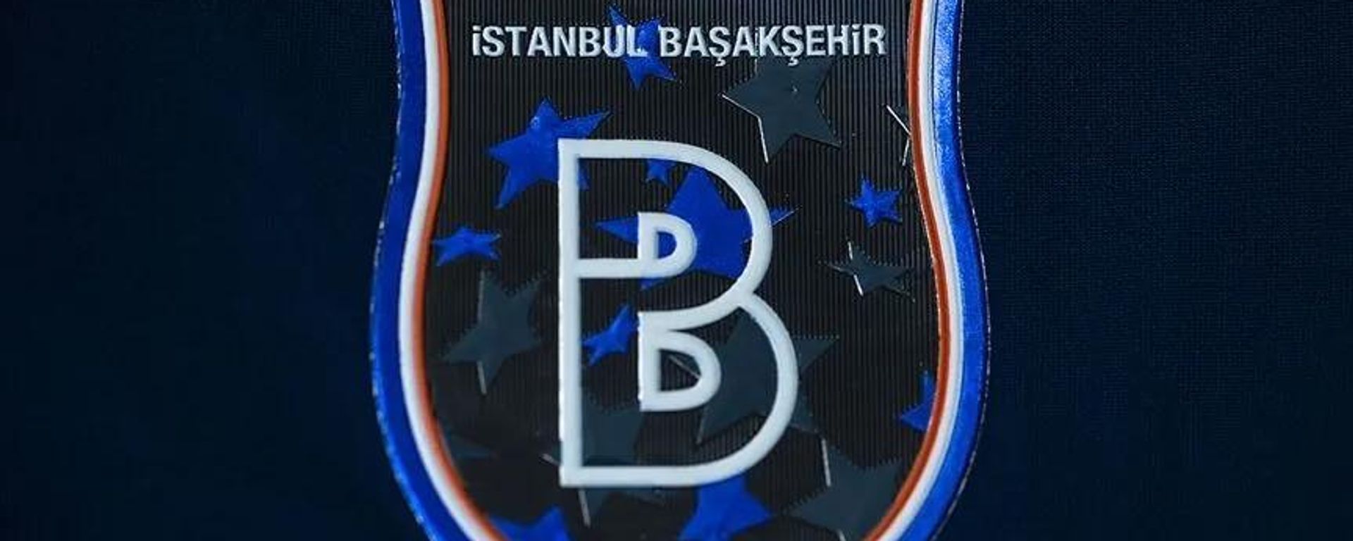RAMS Başakşehir - Sputnik Türkiye, 1920, 16.07.2026