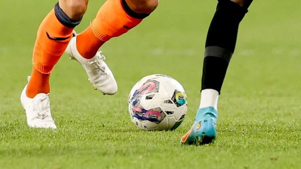 Futbol - Sputnik Türkiye