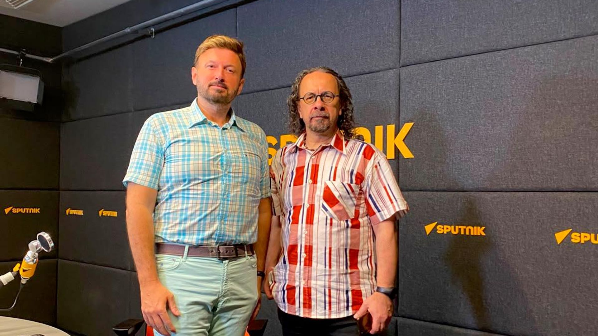 kutsi akıllı kutsi akıllı - Sputnik Türkiye, 1920, 20.07.2026