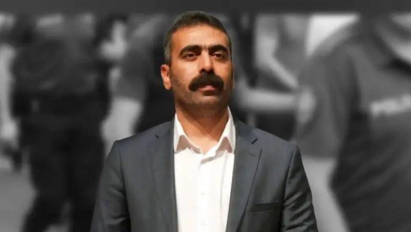Doğan Hatun sosyal medya  - Sputnik Türkiye