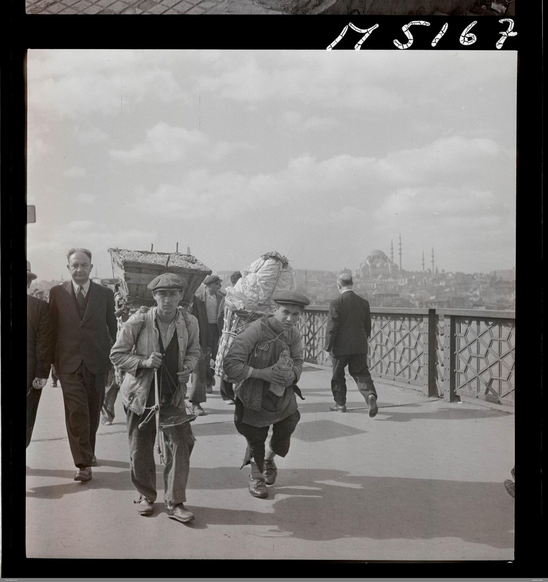 İstanbul  - Sputnik Türkiye, 1920, 20.07.2026