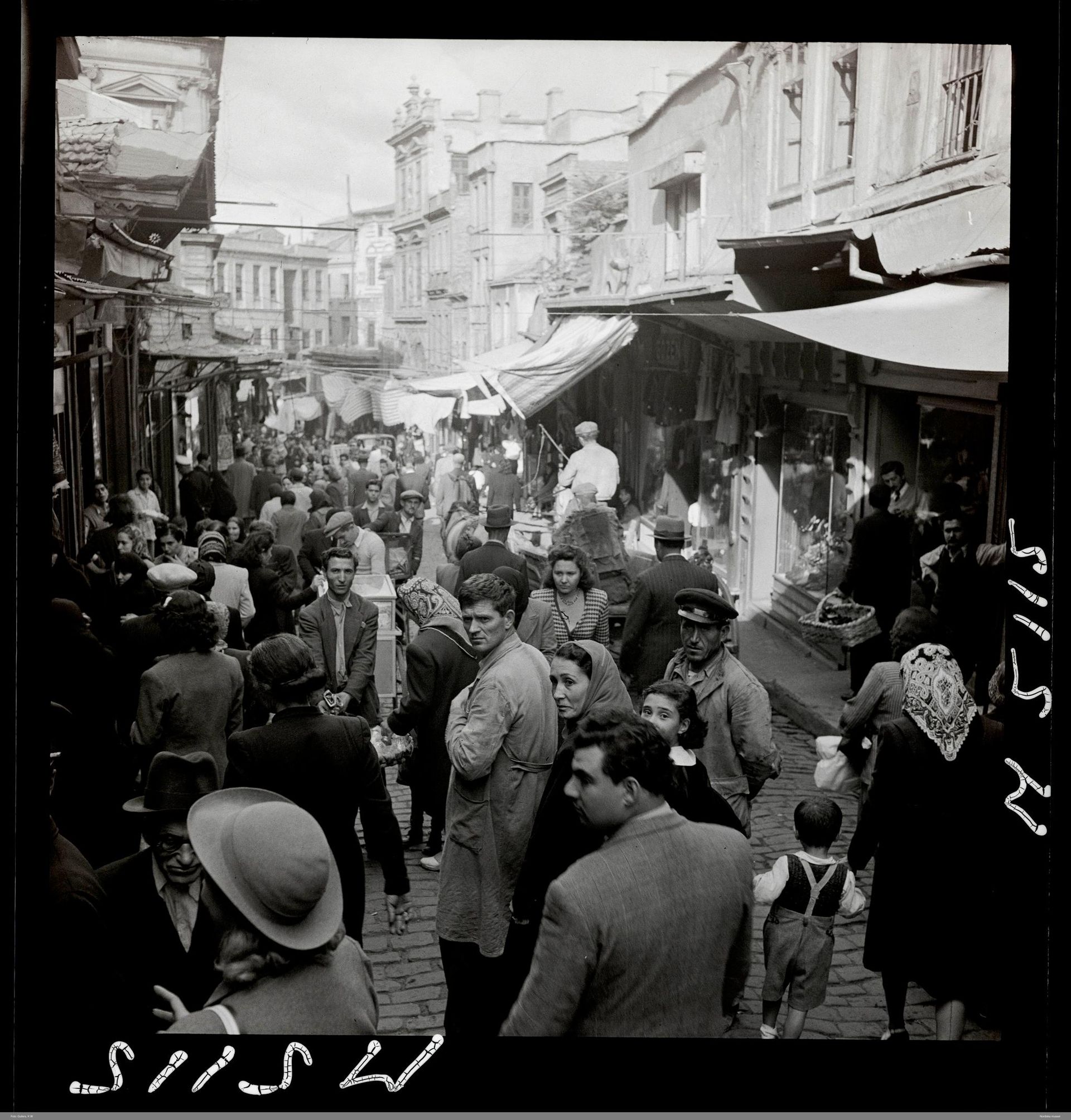 İstanbul  - Sputnik Türkiye, 1920, 20.07.2026
