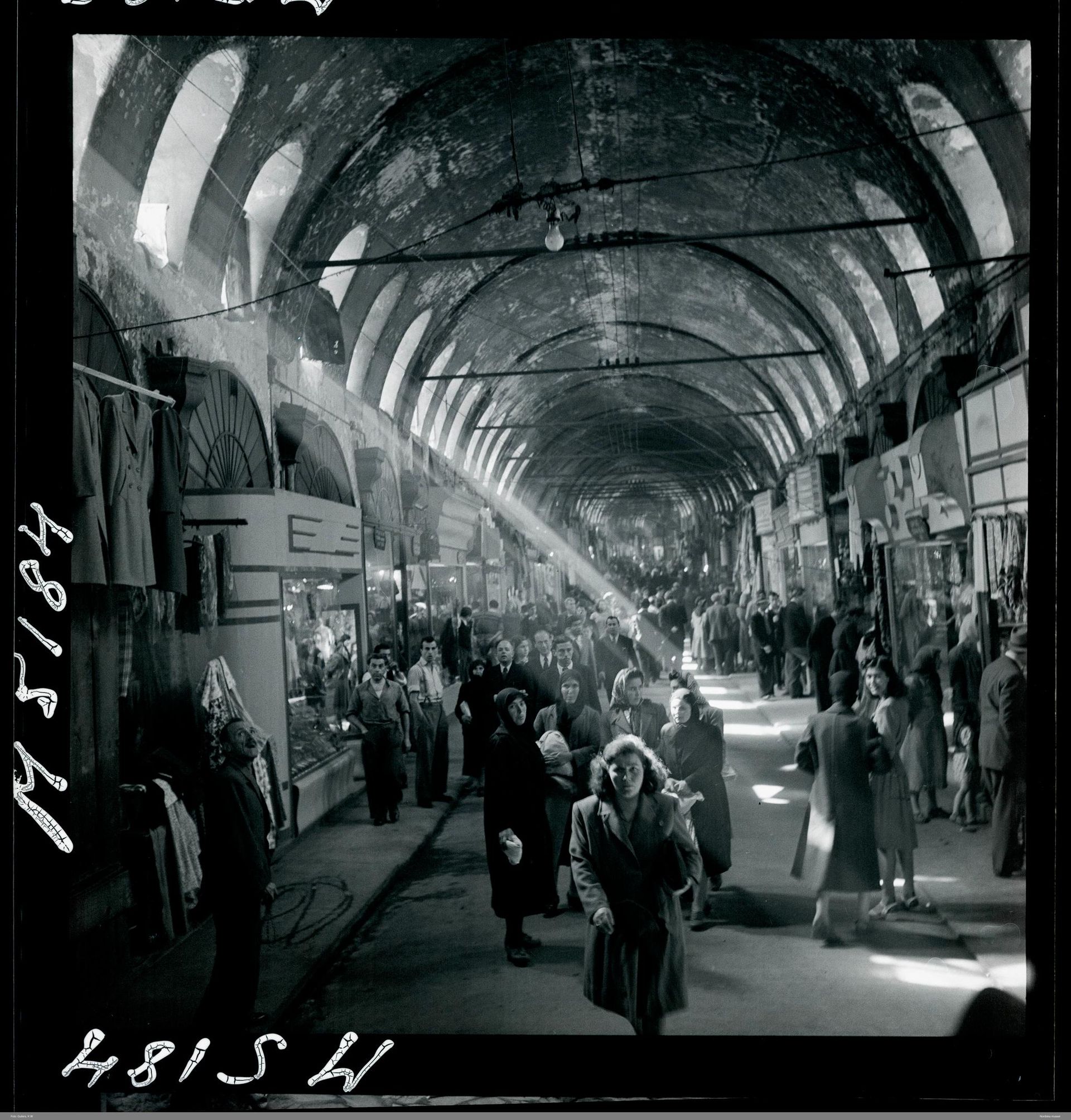İstanbul  - Sputnik Türkiye, 1920, 20.07.2026