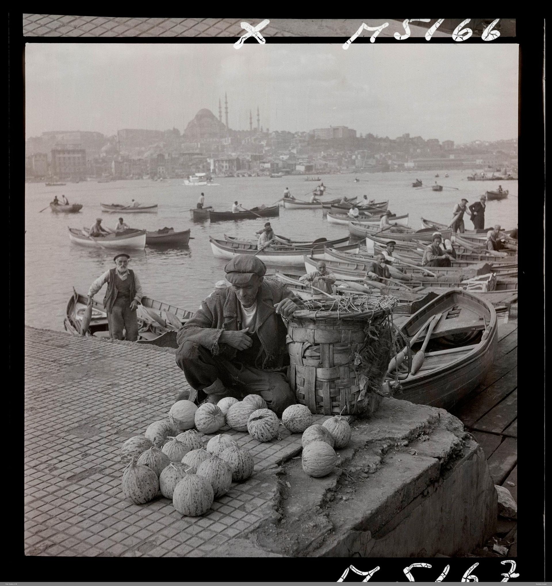 İstanbul - Sputnik Türkiye, 1920, 20.07.2026