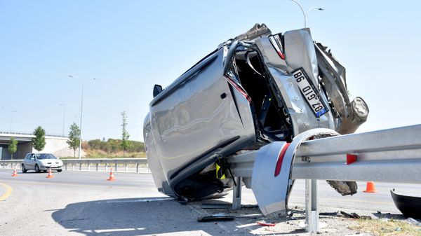 Sakarya - Sputnik Türkiye