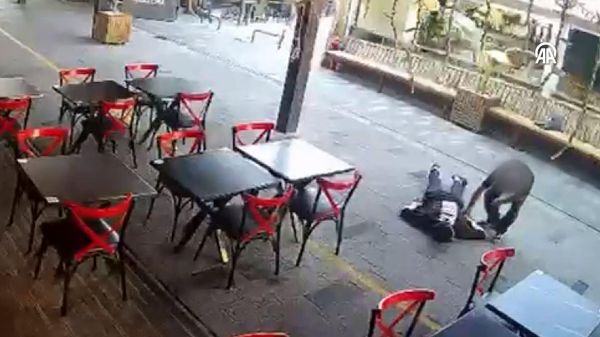 Fethiye - Sputnik Türkiye