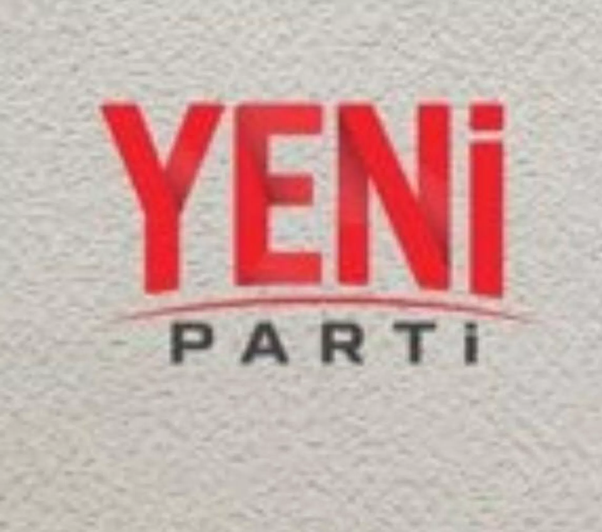 Yeni parti logo - Sputnik Türkiye, 1920, 24.07.2026