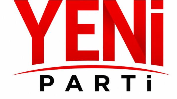 Yeni Parti logo - Sputnik Türkiye