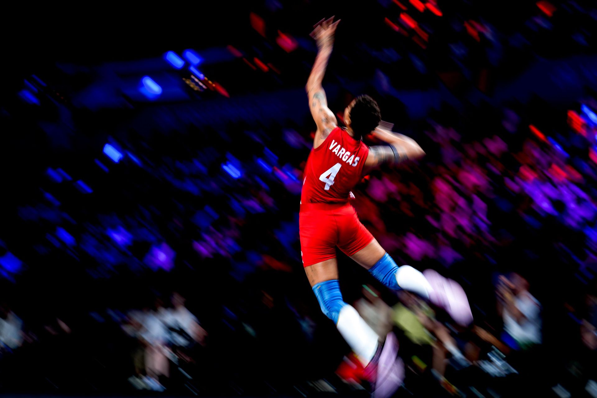 A milli kadın voleybol takımı - Sputnik Türkiye, 1920, 25.07.2026