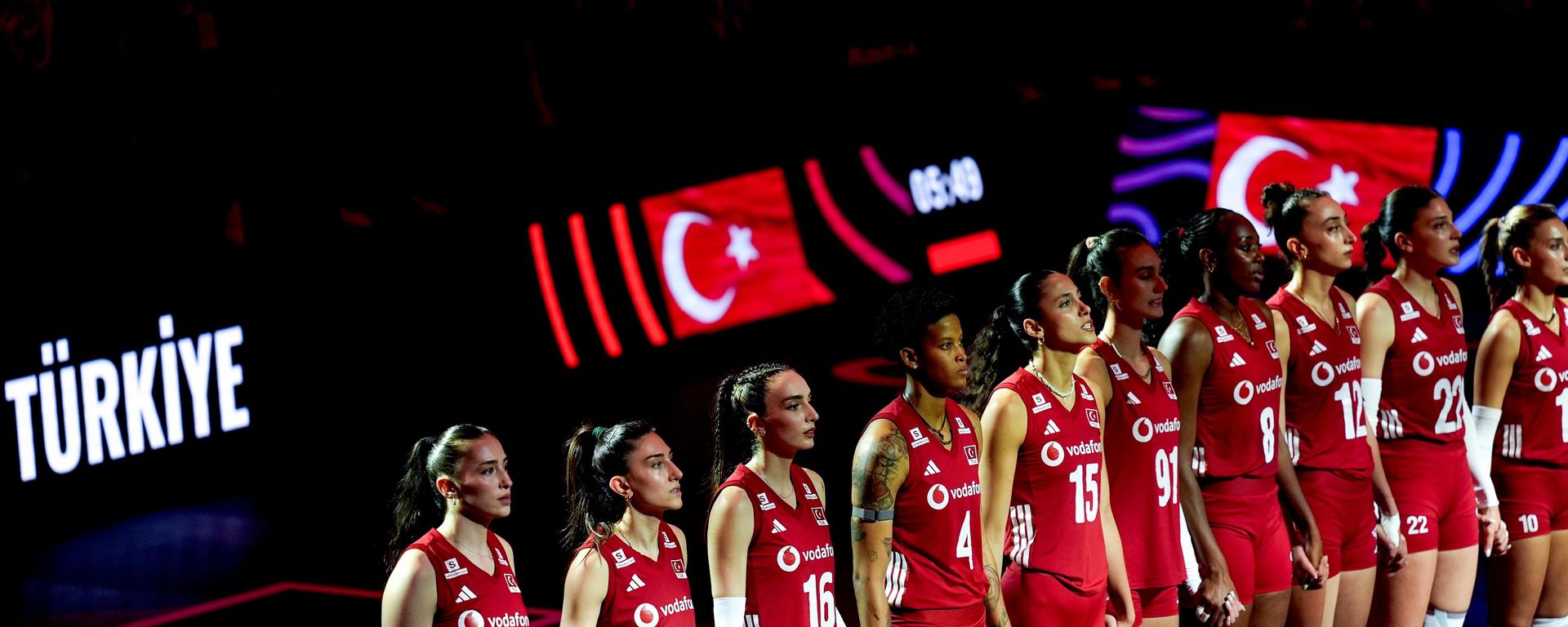 Filenin Sultanları - Sputnik Türkiye, 1920, 01.09.2026