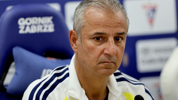 Fenerbahçe - Sputnik Türkiye
