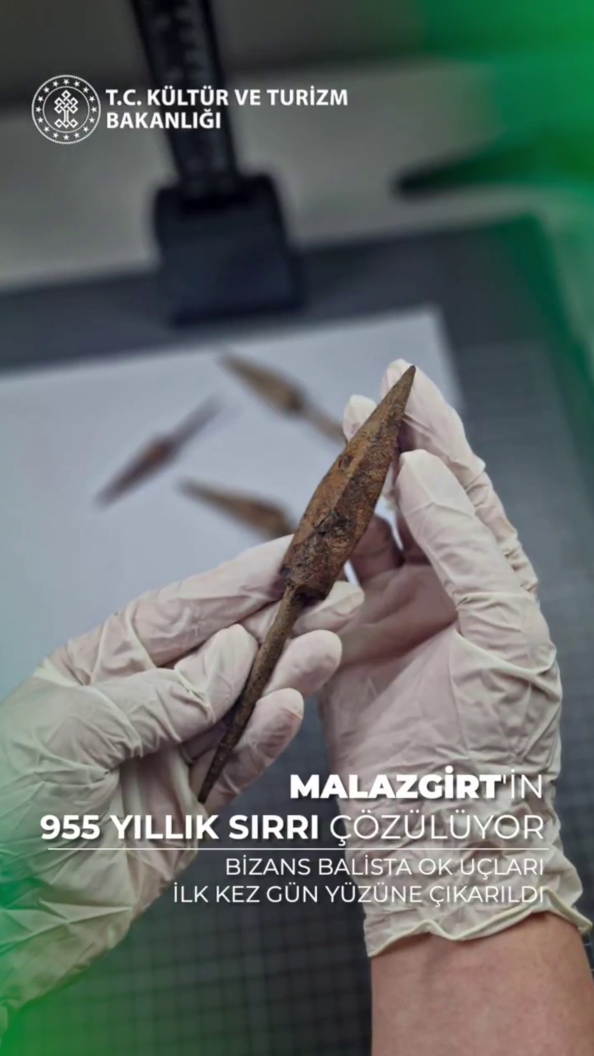 Malazgirt - Sputnik Türkiye, 1920, 29.07.2026