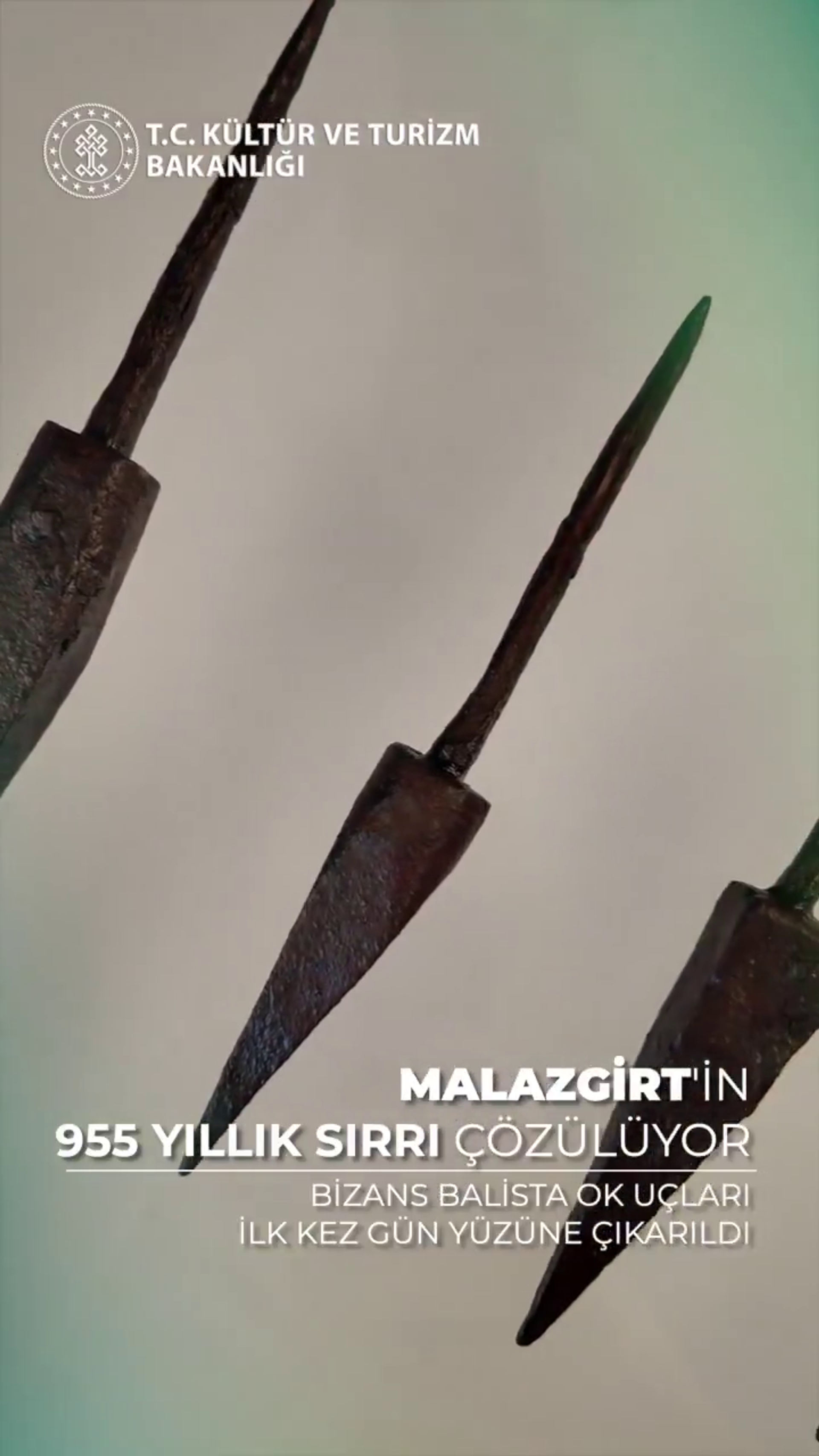 Malazgirt - Sputnik Türkiye, 1920, 29.07.2026