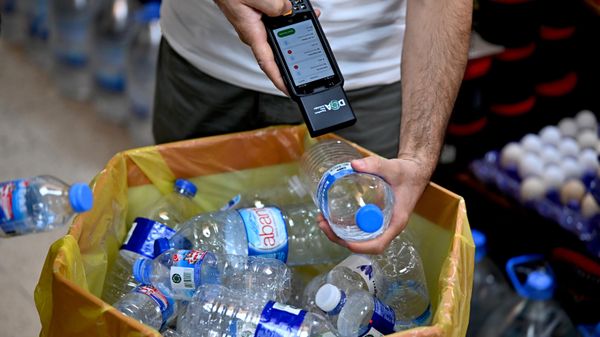 Mobil DOA - Sputnik Türkiye