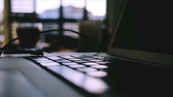 İnternet kesintisi - Sputnik Türkiye