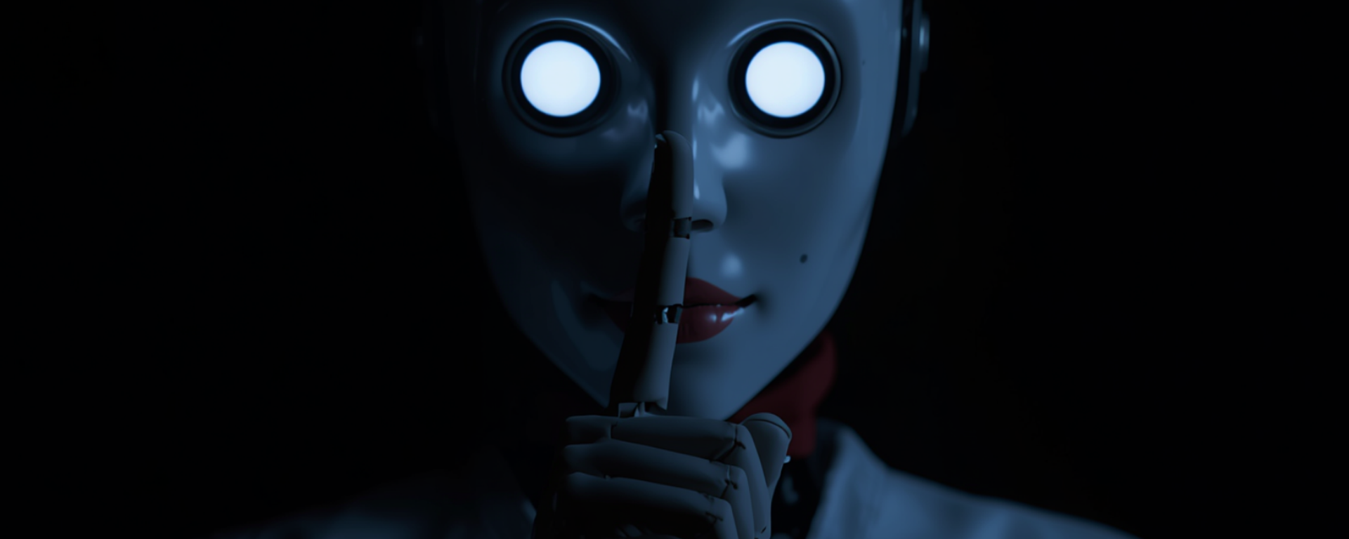 Yapay Zeka (AI) - Sputnik Türkiye, 1920, 02.09.2026
