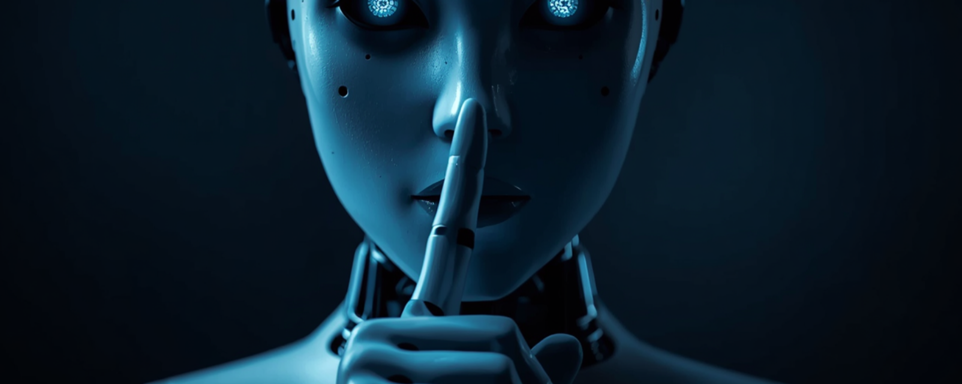 Yapay Zeka (AI) - Sputnik Türkiye, 1920, 25.08.2026
