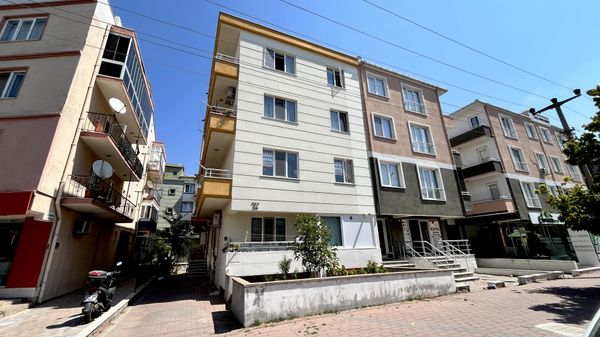 Çanakkale'de ilaçlama faciası: 9 yaşındaki çocuk hayatını kaybetti, anne yoğun bakımda
 - Sputnik Türkiye