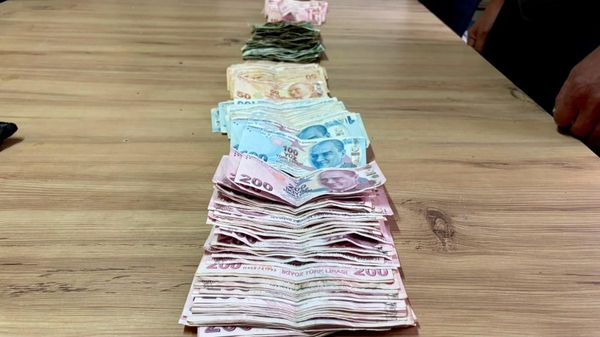 Kırıkkale - Sputnik Türkiye