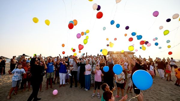 İzmir - Sputnik Türkiye