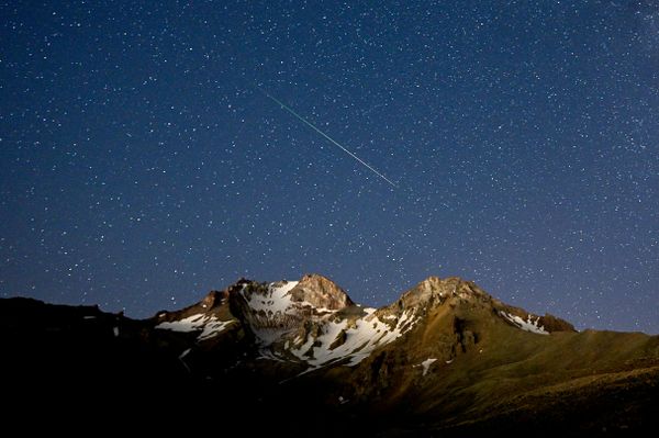 Kayseri - Sputnik Türkiye